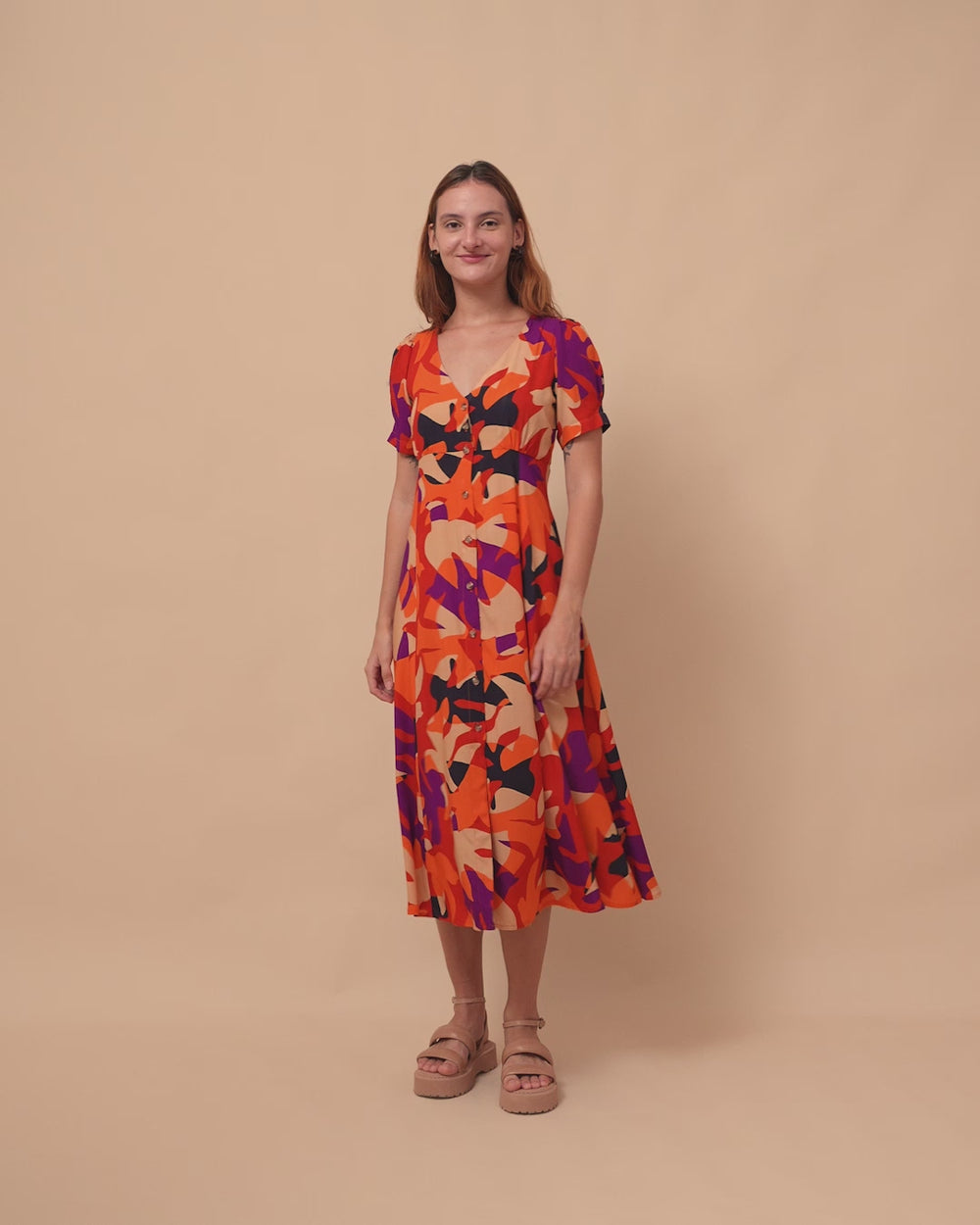 vestido_midi_estampado_botao_duas-design_moda-autoral_recife_pernambuco