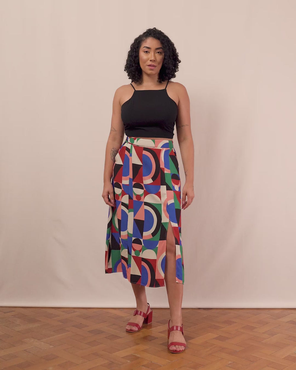 saia_midi_estampada_duas-design_moda-autoral
