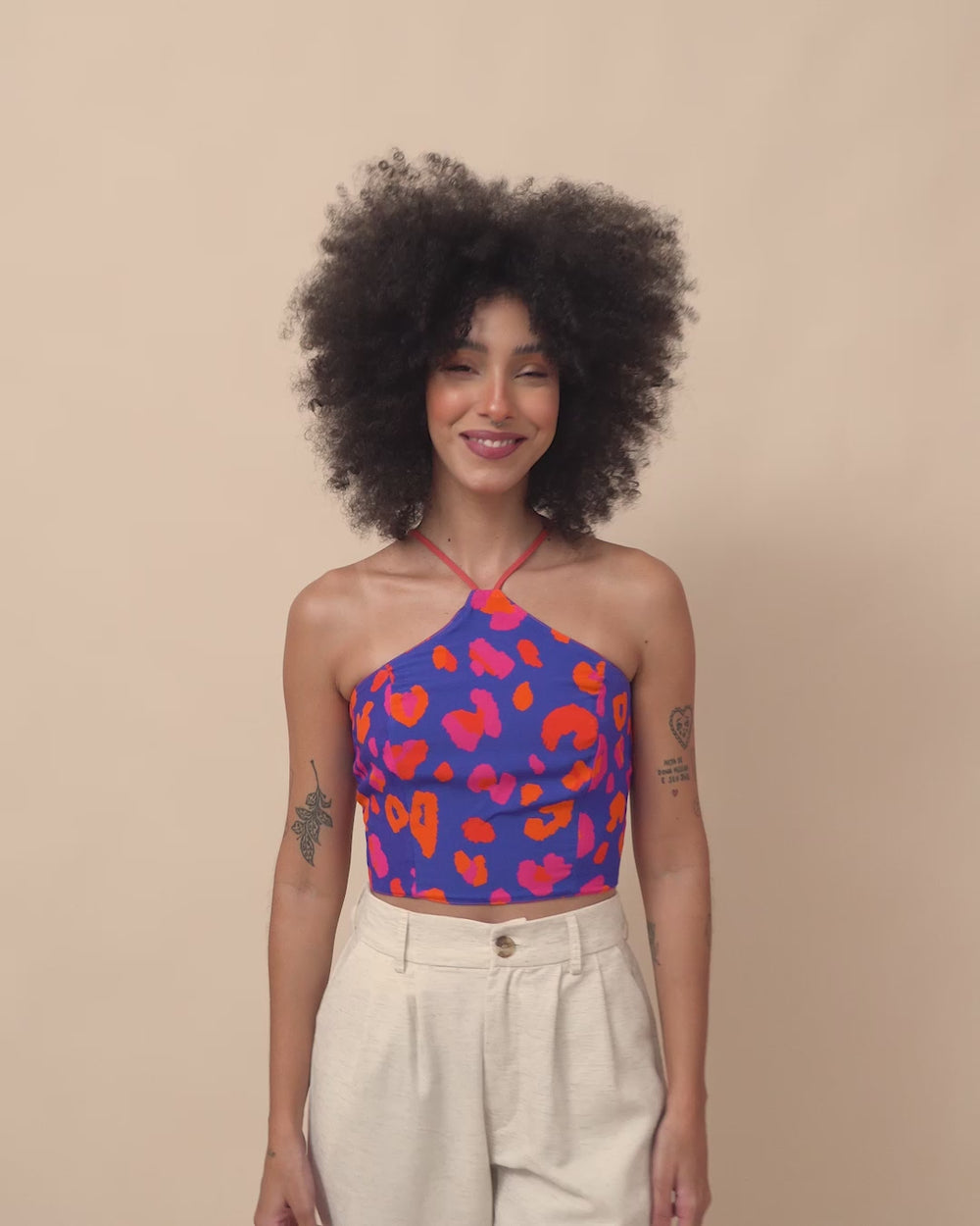 top_feminino_estampado_dupla-face_duas-design_moda-autoral_recife_pernambuco