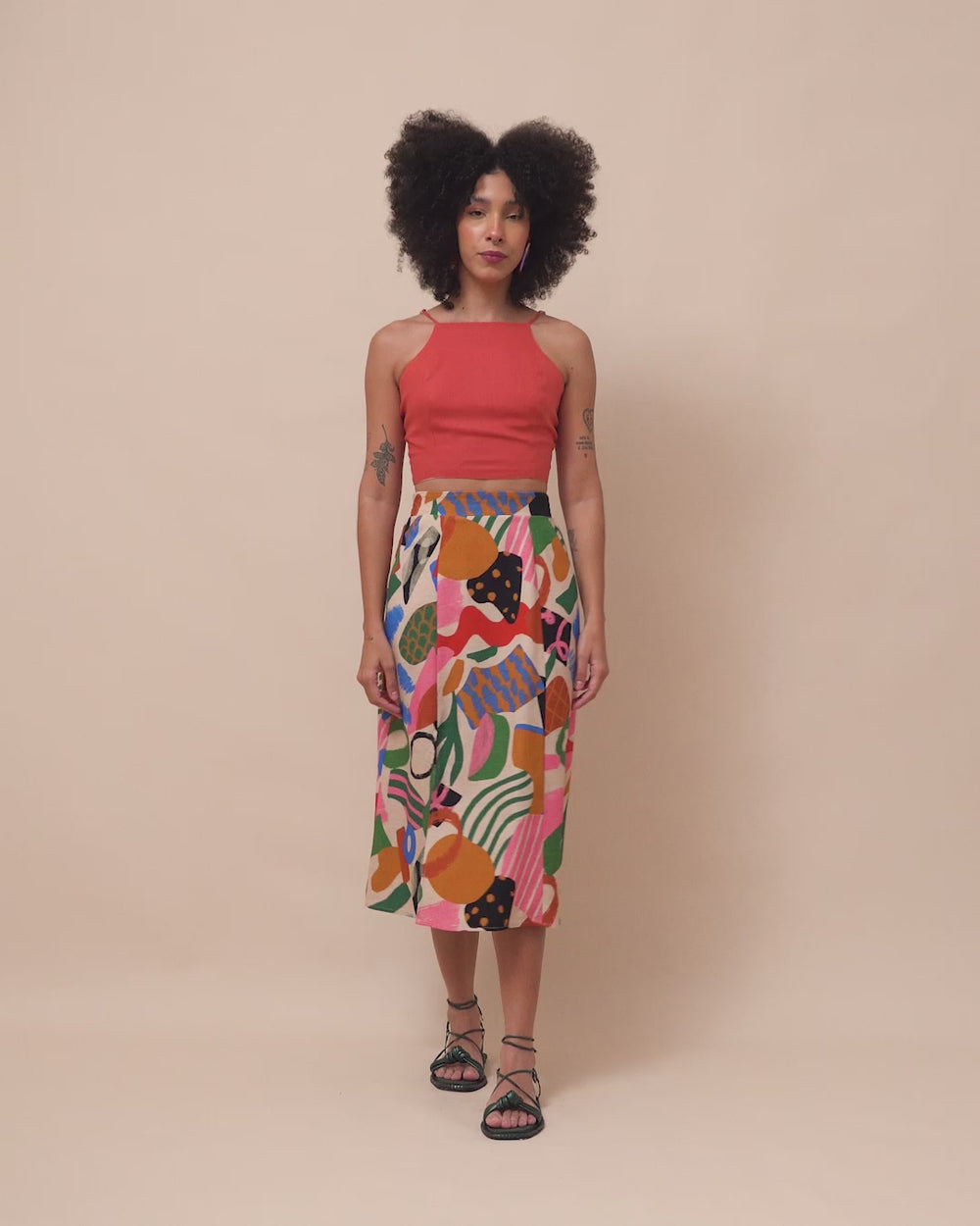saia_midi_estampada_fenda_duas-design_moda-autoral_recife_pernambuco