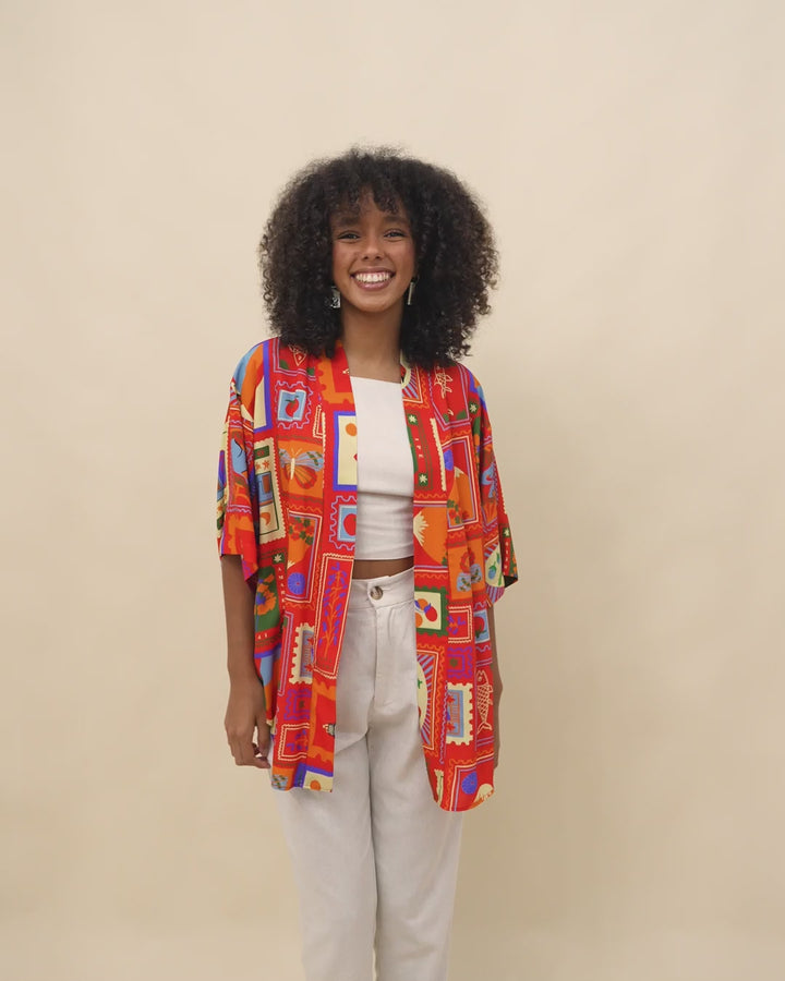 kimono_estampado_duas-design_moda-autoral_recife_pernambuco