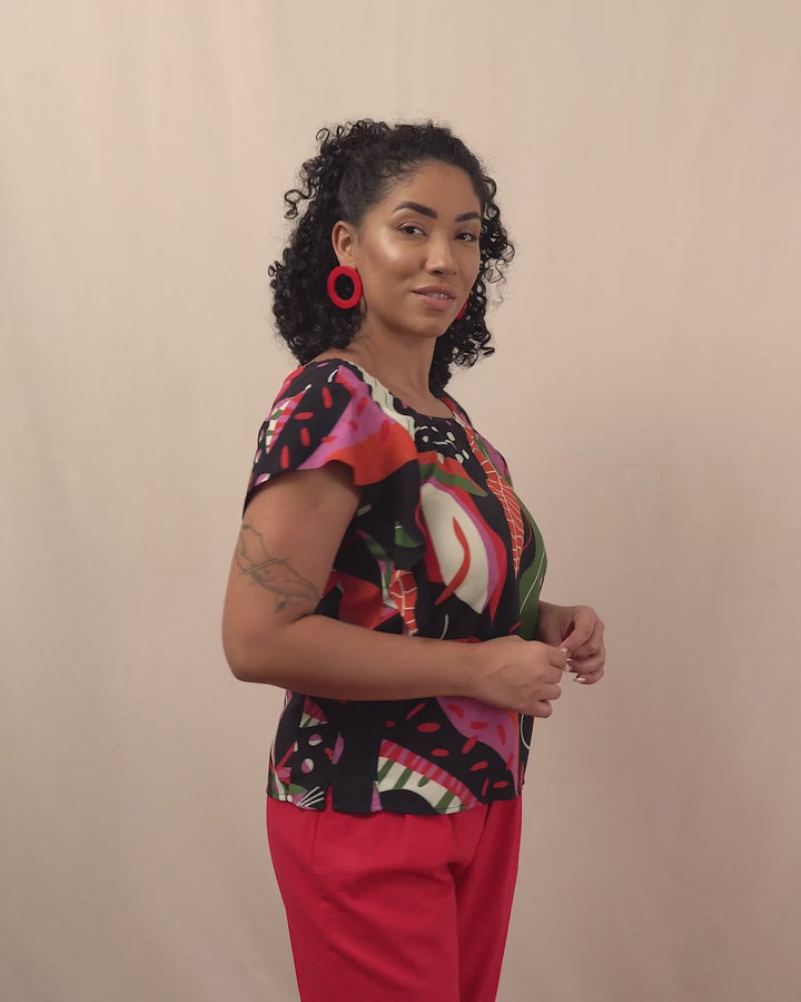 blusa_feminina_estampada_duas-design_moda-autoral_paramo
