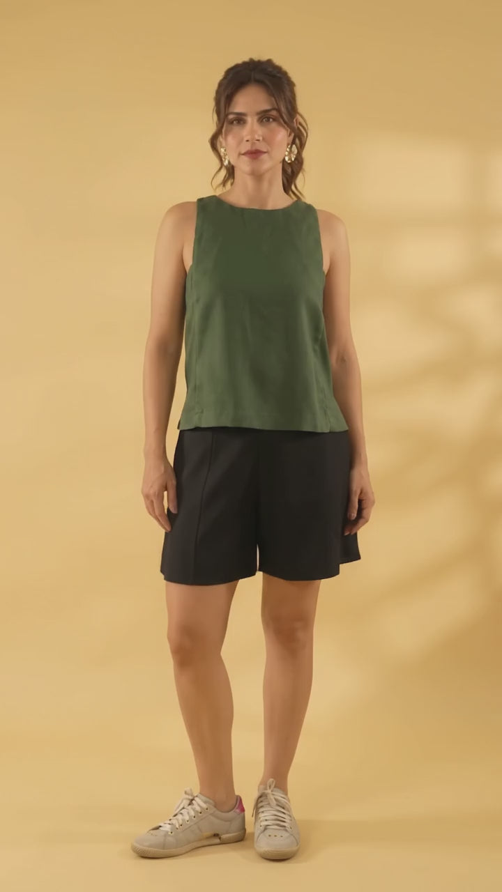 BLUSA MAYA