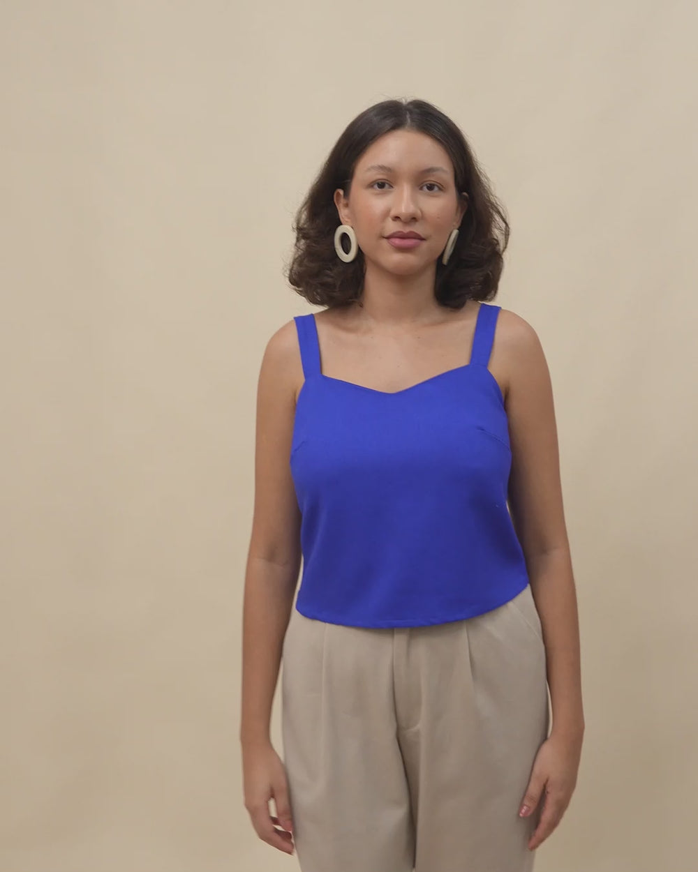 cropped_linho_duas-design_moda-autoral_recife_pernambuco