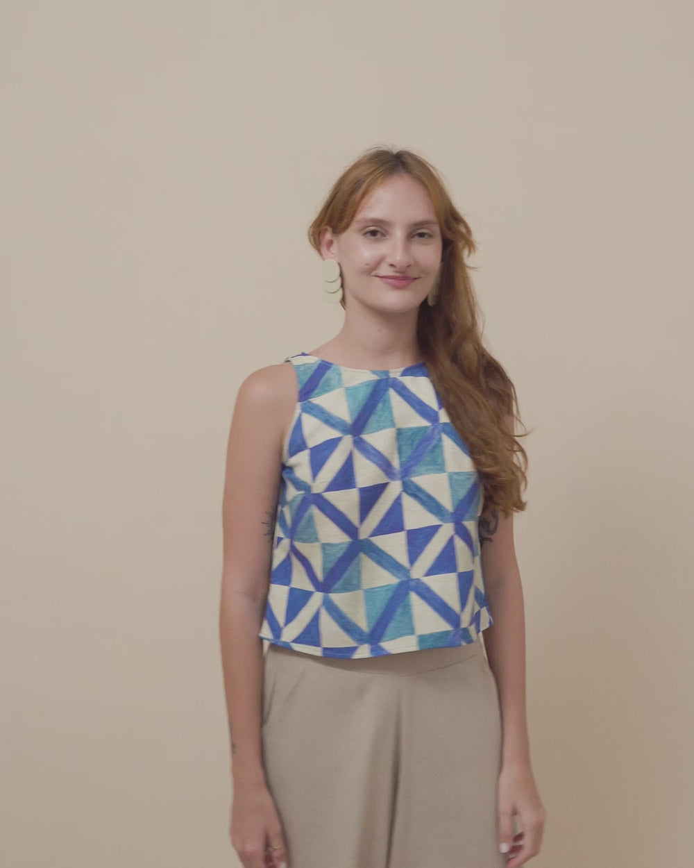 cropped_feminino_estampado_duas_design_moda_autoral_recife_pernambuco