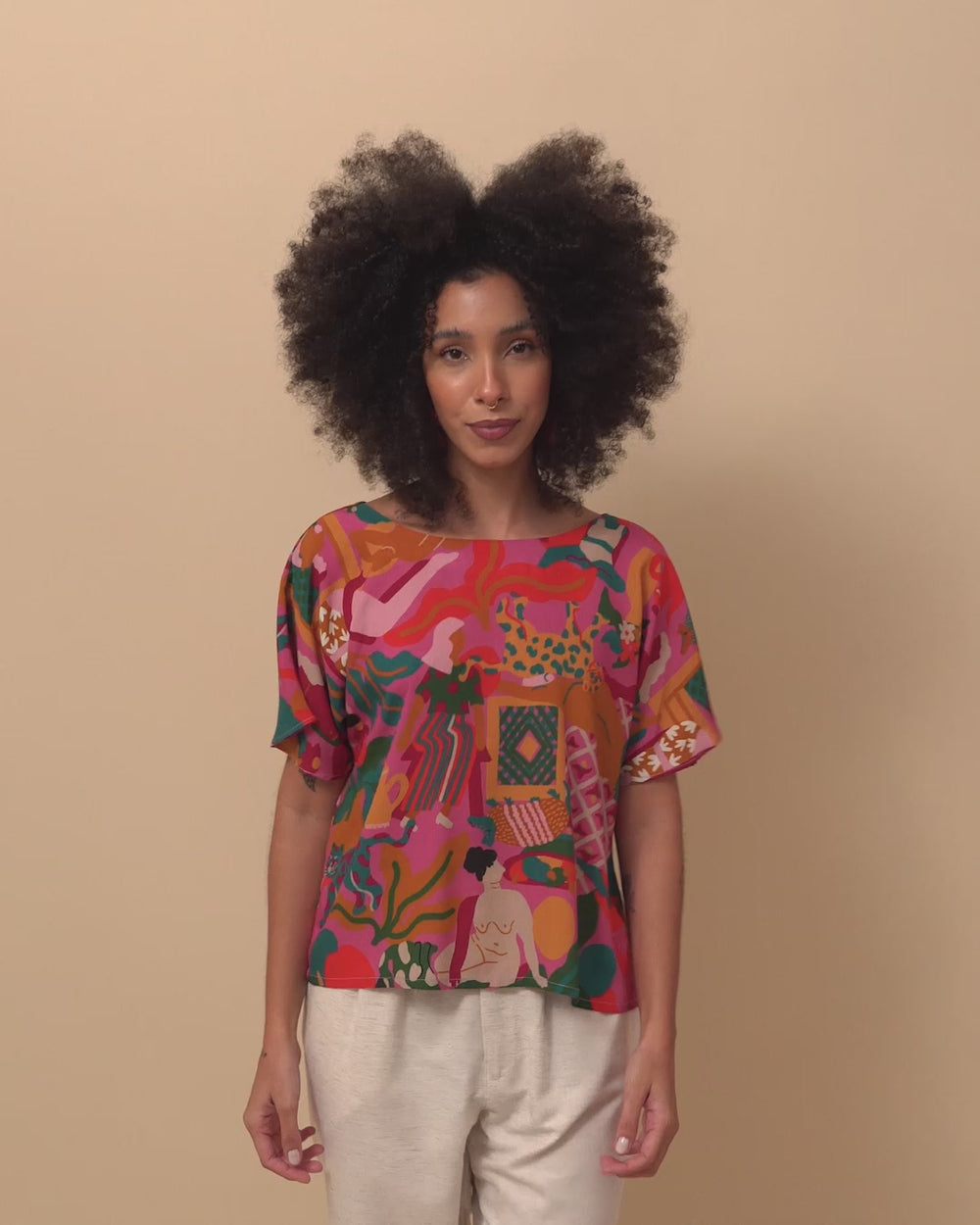 blusa_feminina_estampada_manga_duas-design_moda-autoral_recife_pernambuco