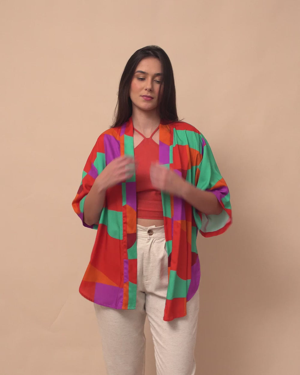 kimono_estampado_duas-design_moda-autoral_recife_pernambuco