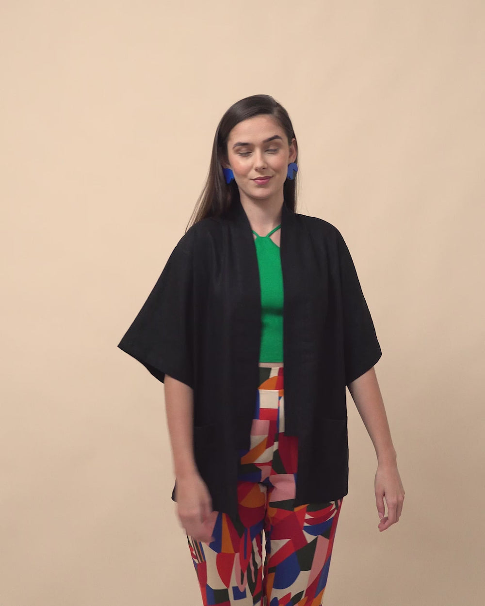 kimono_linho_liso_duas-design_moda_autoral_recife_pernambuco