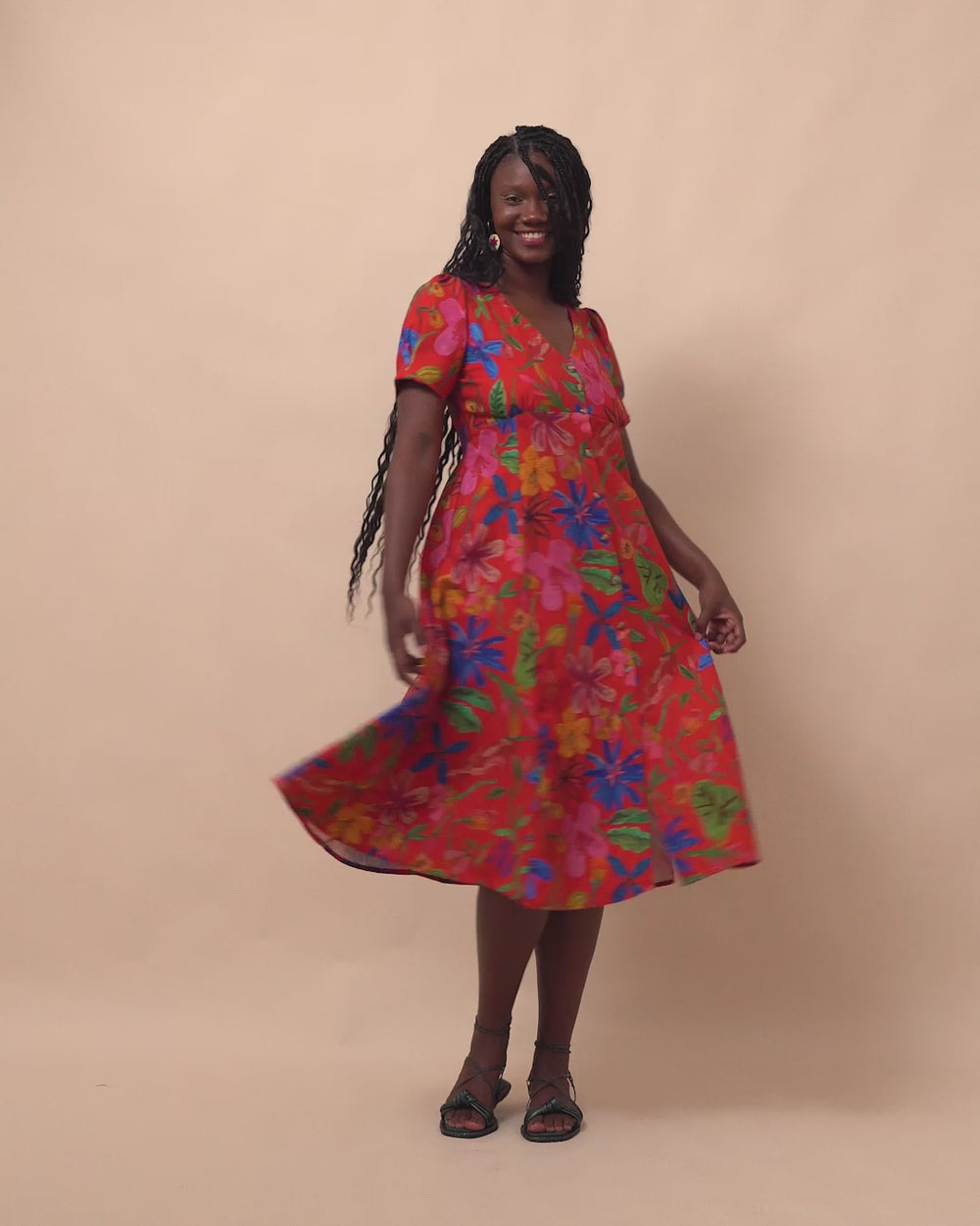 vestido_midi_estampado_duas-design_moda-autoral_recife_pernambuco