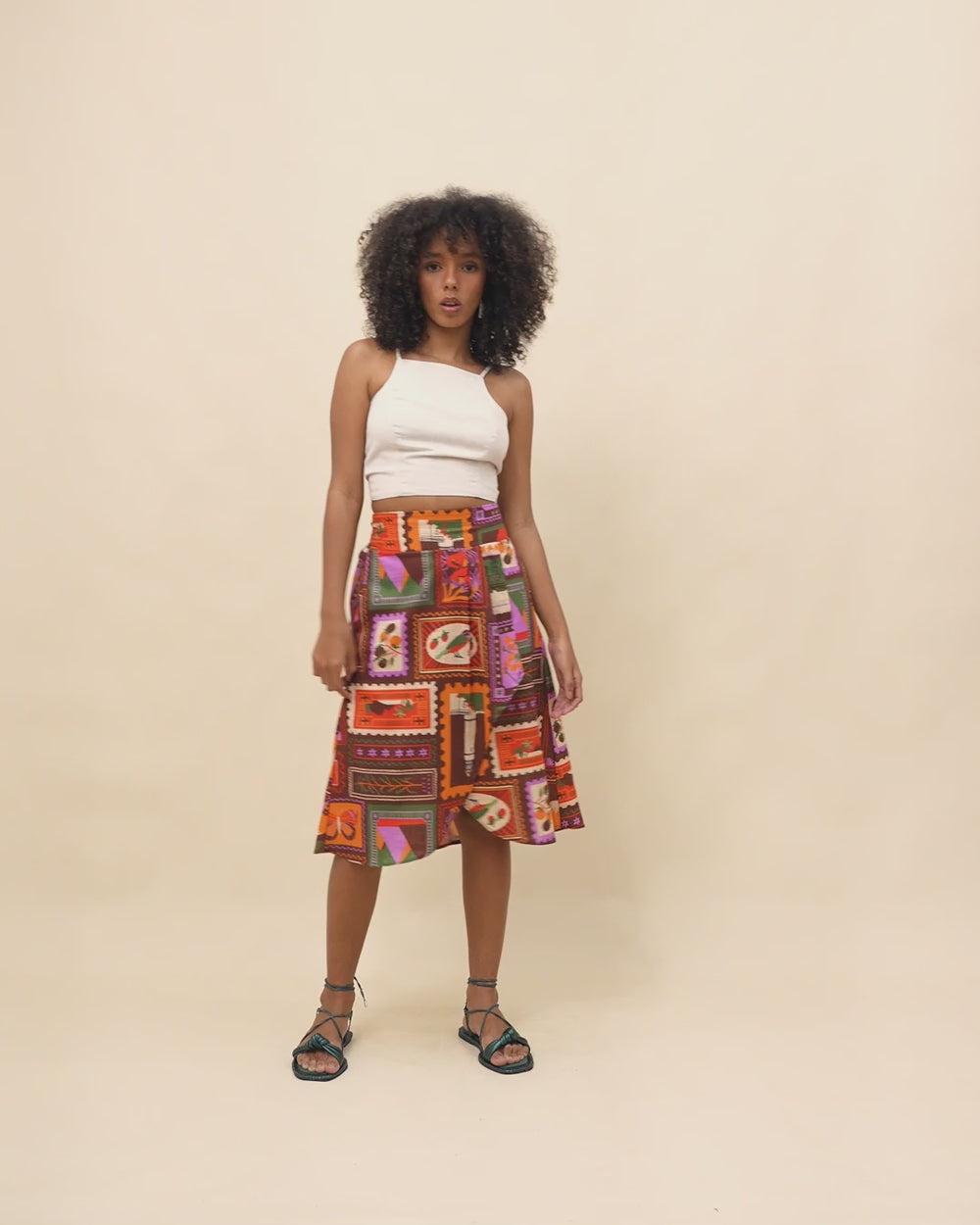 saia_estampada_duas-design_moda-autoral_recife_pernambuco