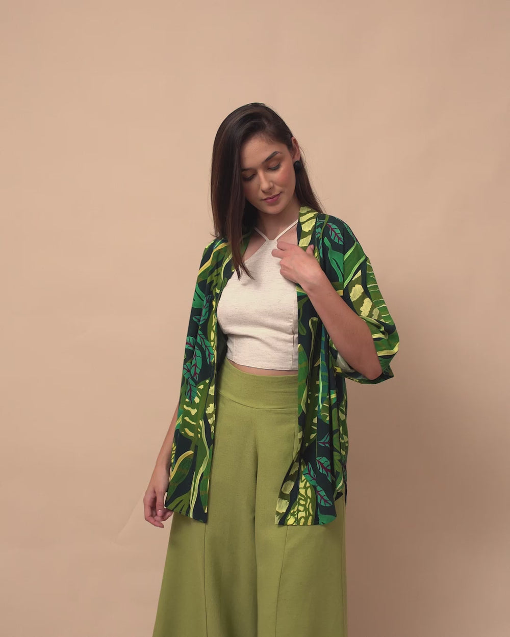 kimono_estampado_duas-design_moda-autoral_recife_pernambuco
