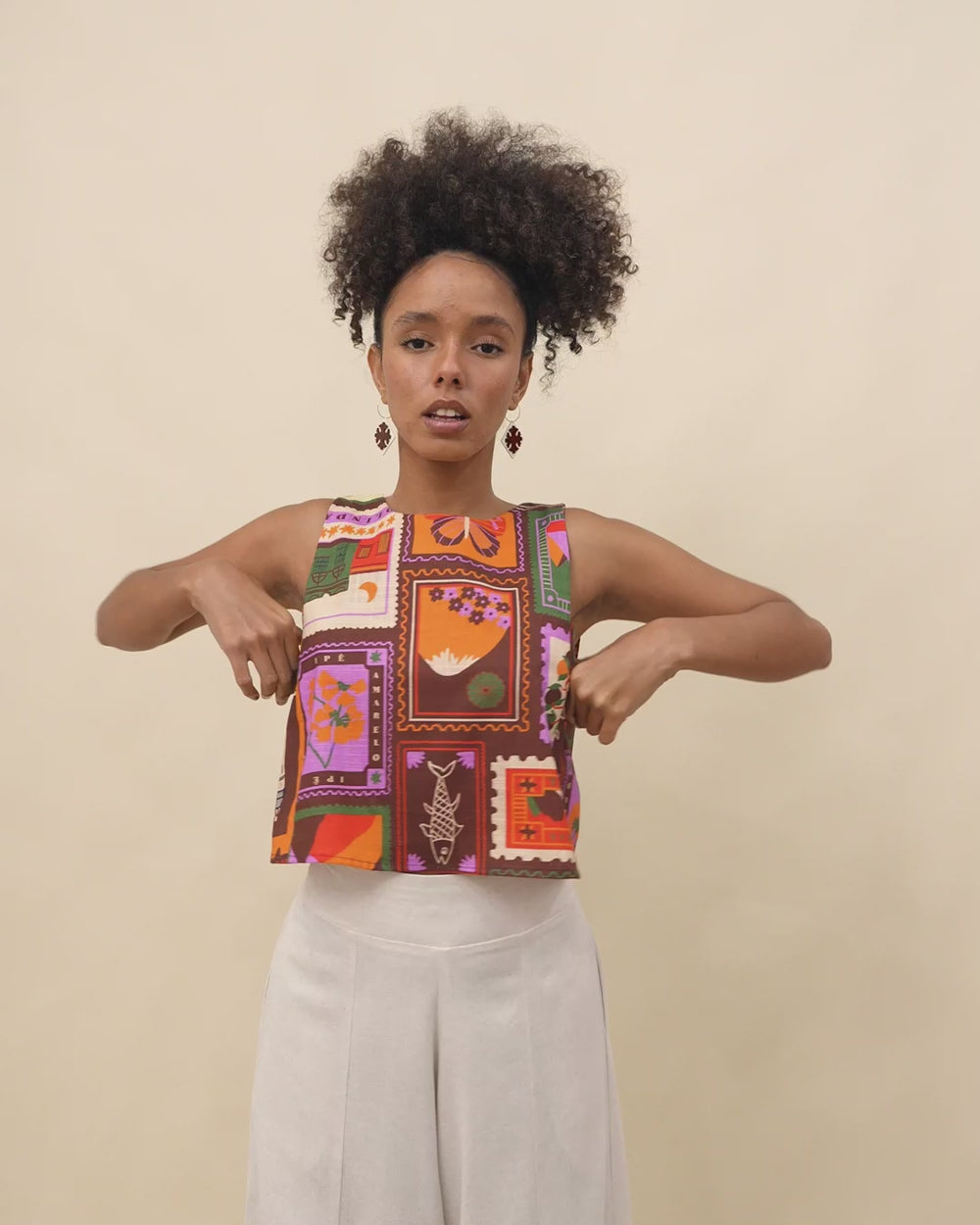 cropped_feminino_estampado_algodao_duas-design_moda-autoral_recife_pernambuco
