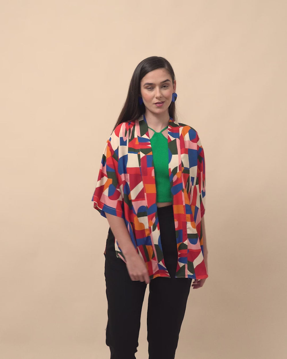 kimono_feminino_estampado_duas-design_moda-autoral_recife_pernambuco
