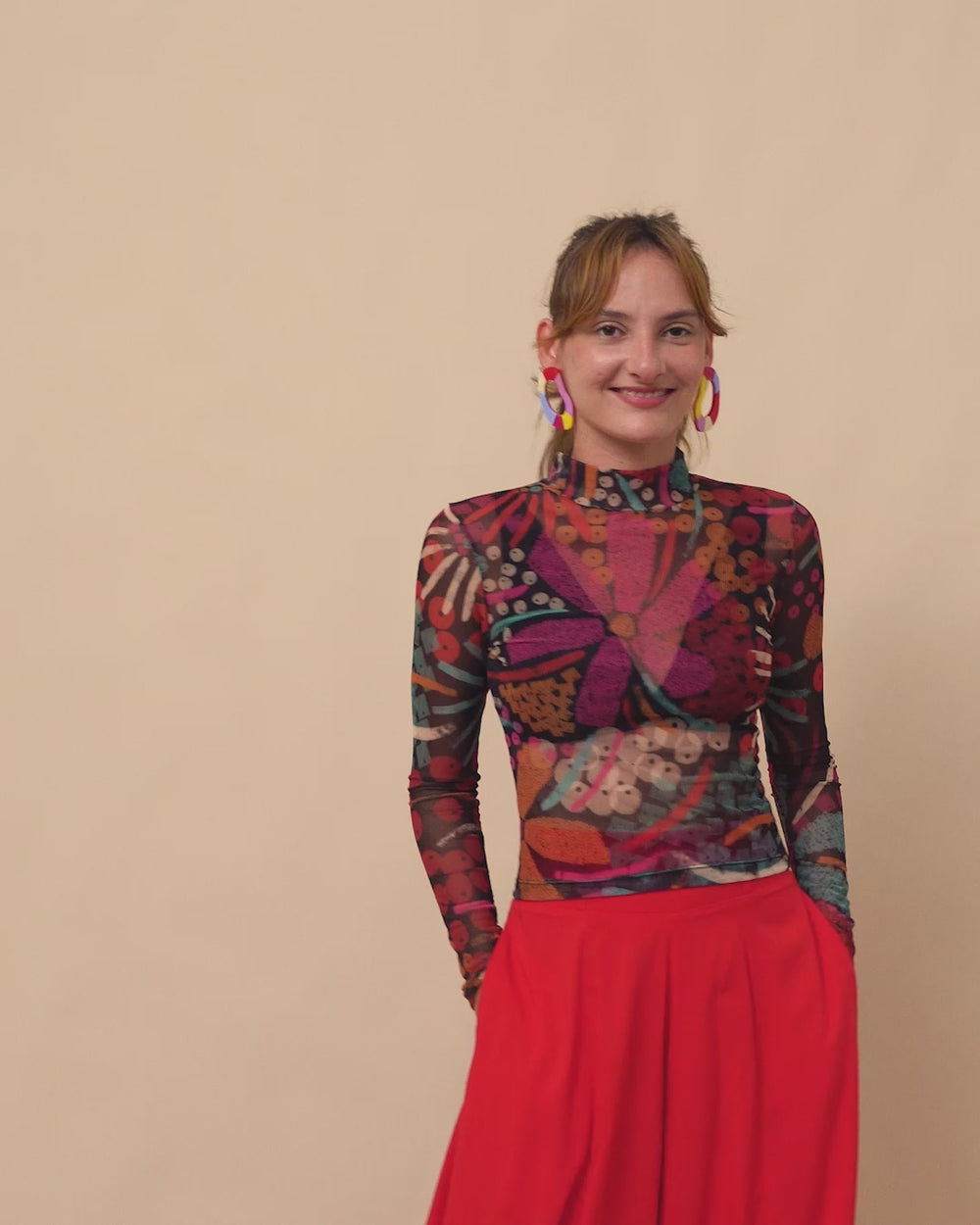 blusa_tule_estampado_duas-design_moda-autoral_recife_pernambuco