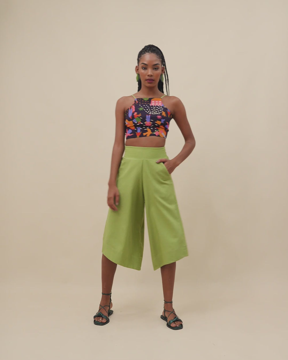 calca_pantacourt_duas_design_moda_autoral_recife_pernambuco