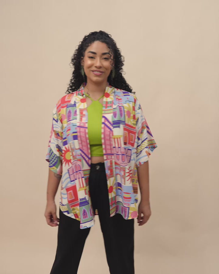 kimono_estampado_duas-design_moda-autoral_recife_pernambuco