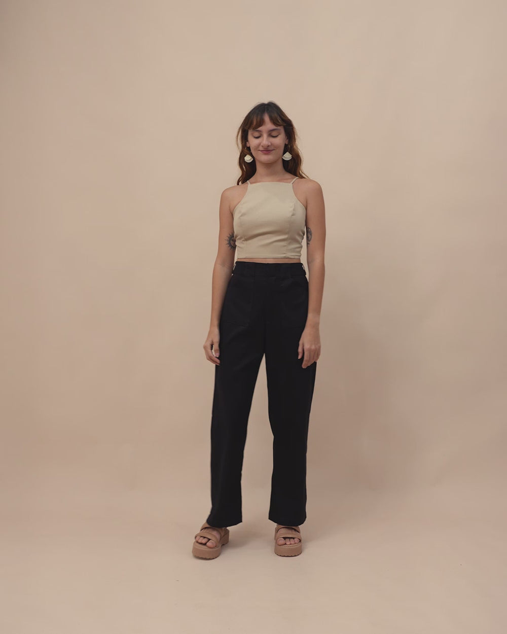 calca_feminina_reta_sarja_duas_design_moda_autoral_recife_pernambuco