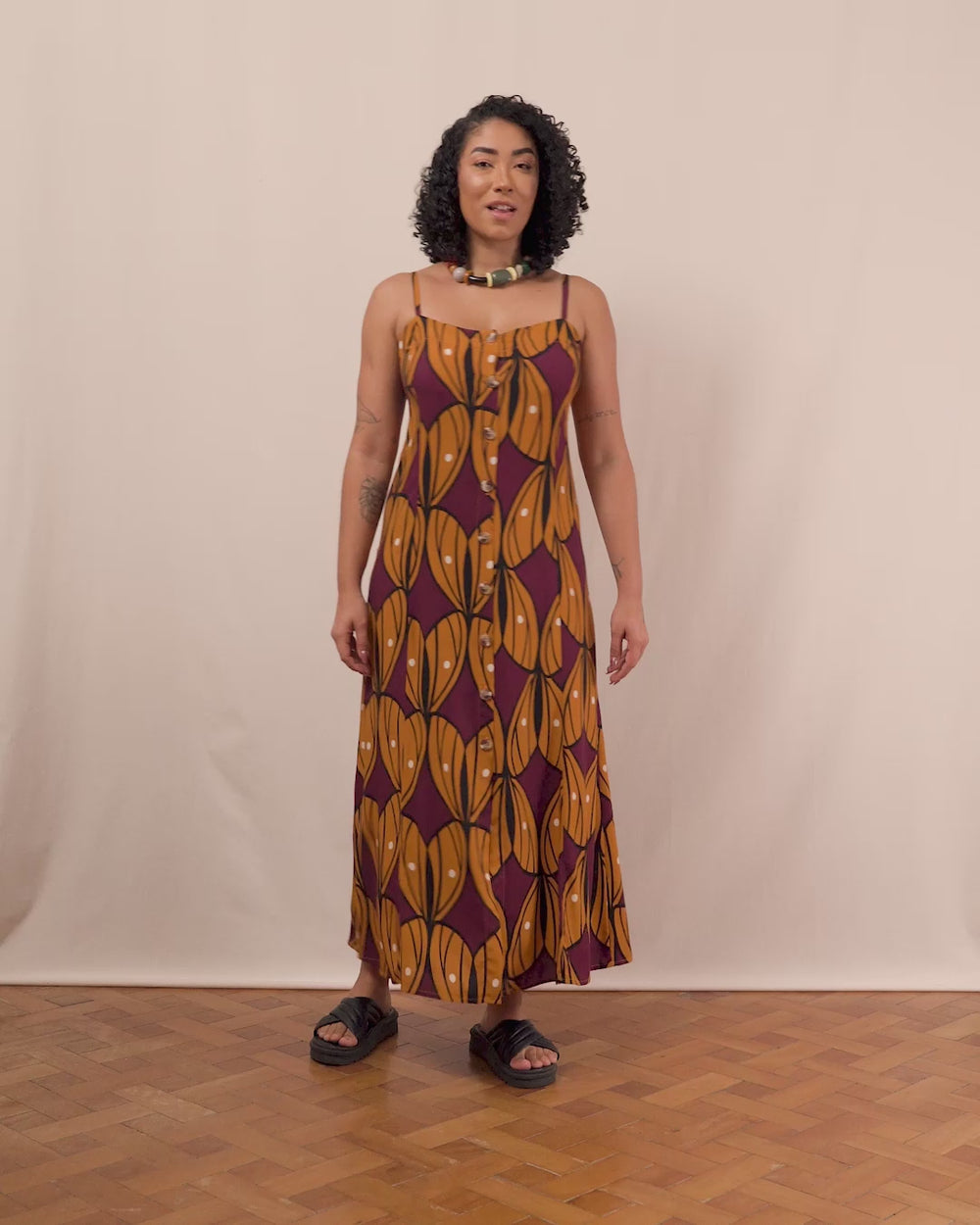 vestido_longuete_estampado_duas-design_moda-autoral