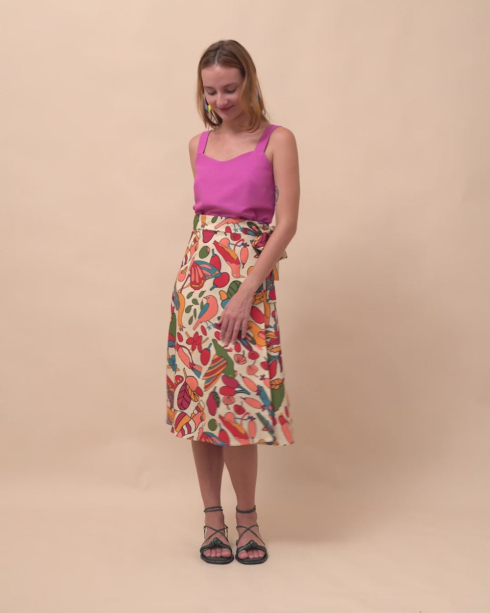 saia_transpassada_estampada_duas-design_moda-autoral_recife_pernambuco
