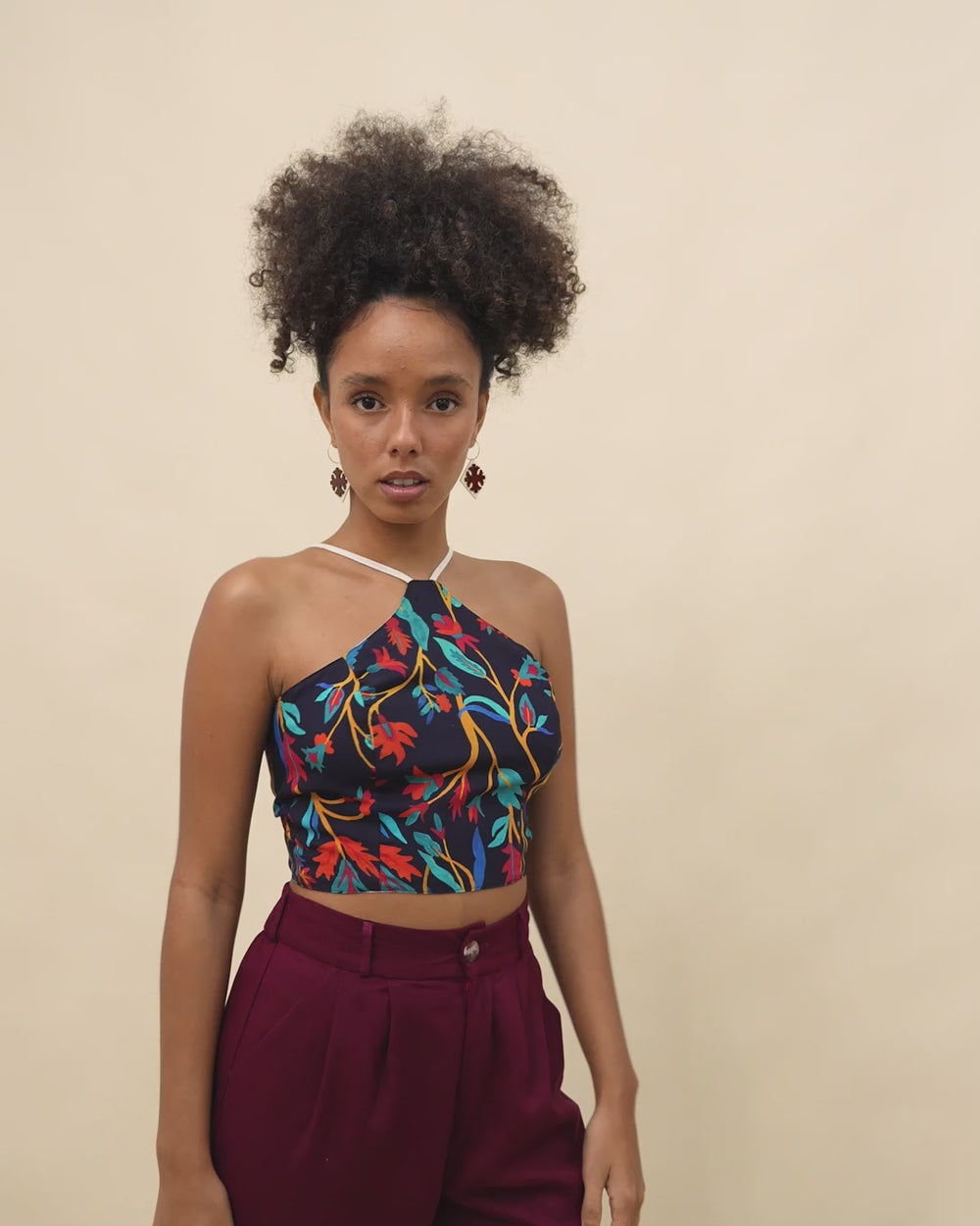 top_feminino_estampado_dupla_face_duas-design_moda-autoral_recife_pernambuco