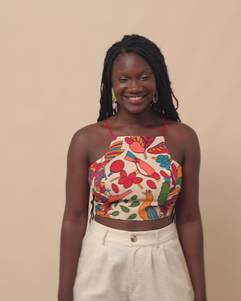 top_feminino_estampado_dupla-face_duas-design_moda-autoral_recife_pernambuco