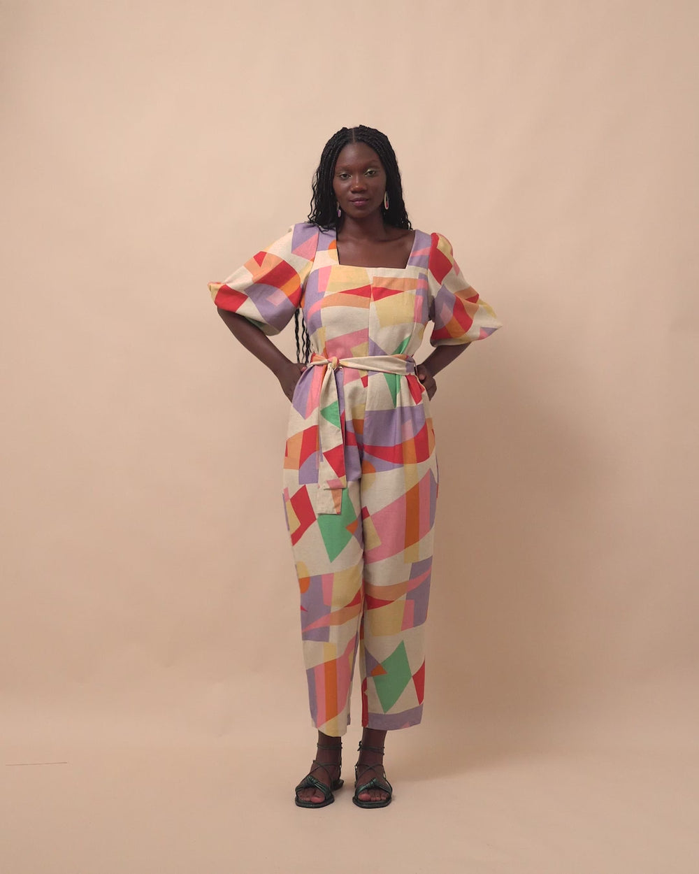 macacao_feminino_estampado_bufante_duas-design_moda-autoral_recife_pernambuco
