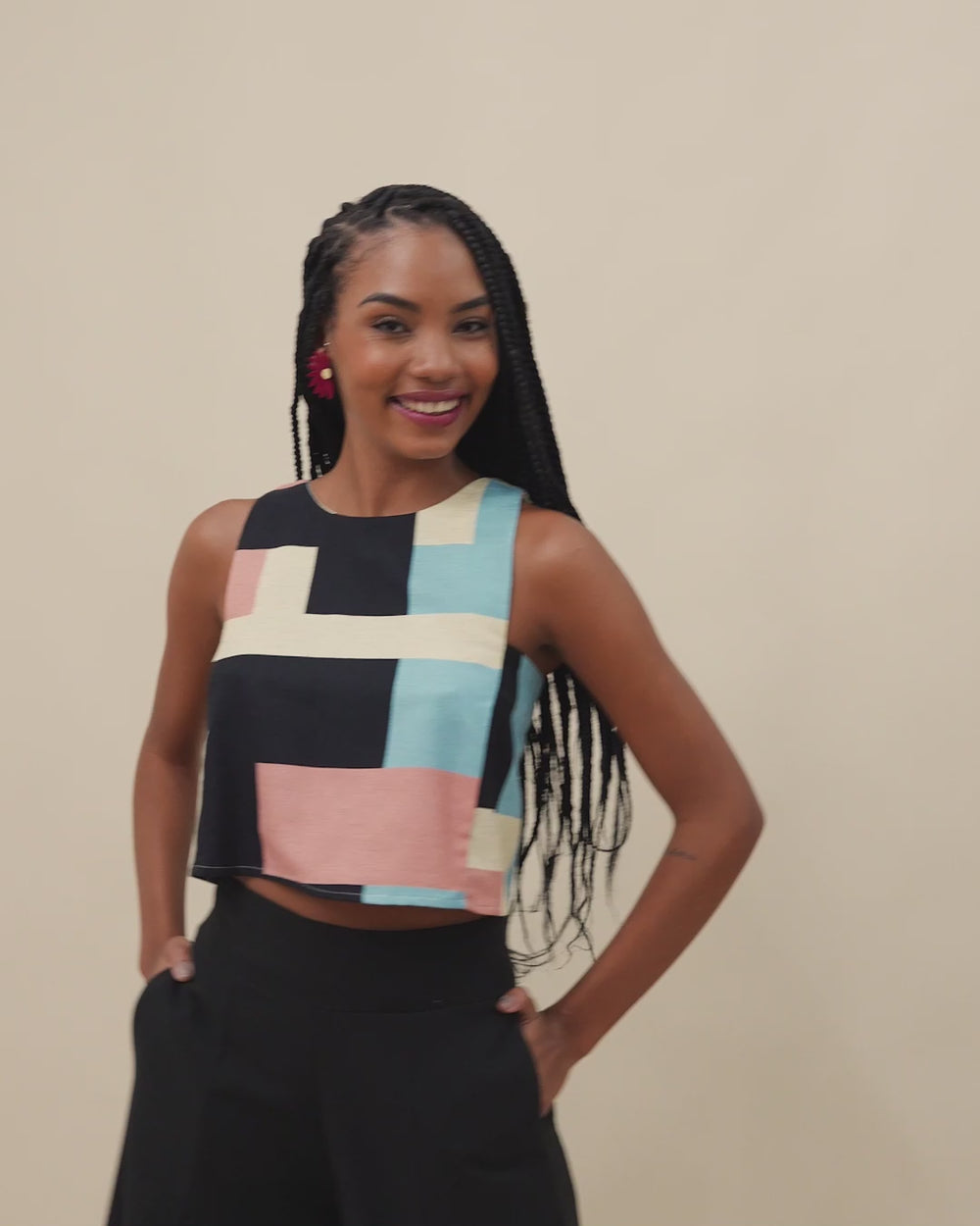 cropped_feminino_estampado_algodao_duas-design_moda-autoral_recife_pernambuco