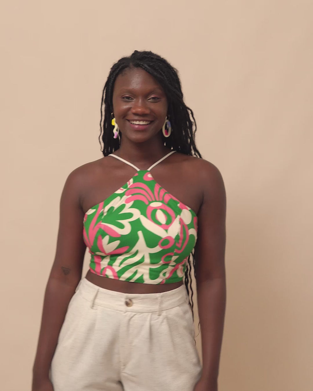 top_feminino_estampado_dupla-face_duas-design_moda-autoral_recife_pernambuco