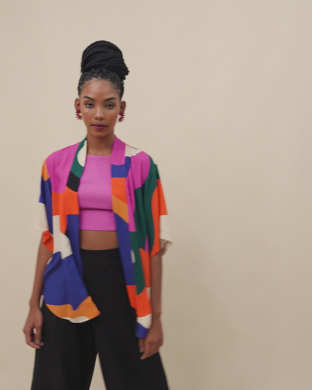 kimono_estampado_duas-design_moda-autoral_recife_pernambuco2