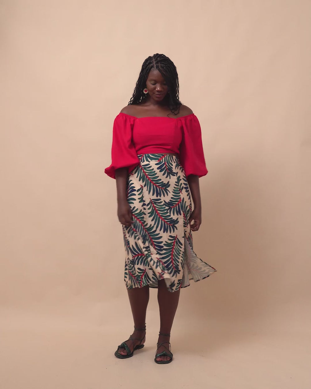 saia_midi_estampada_fenda_duas-design_moda-autoral_recife_pernambuco