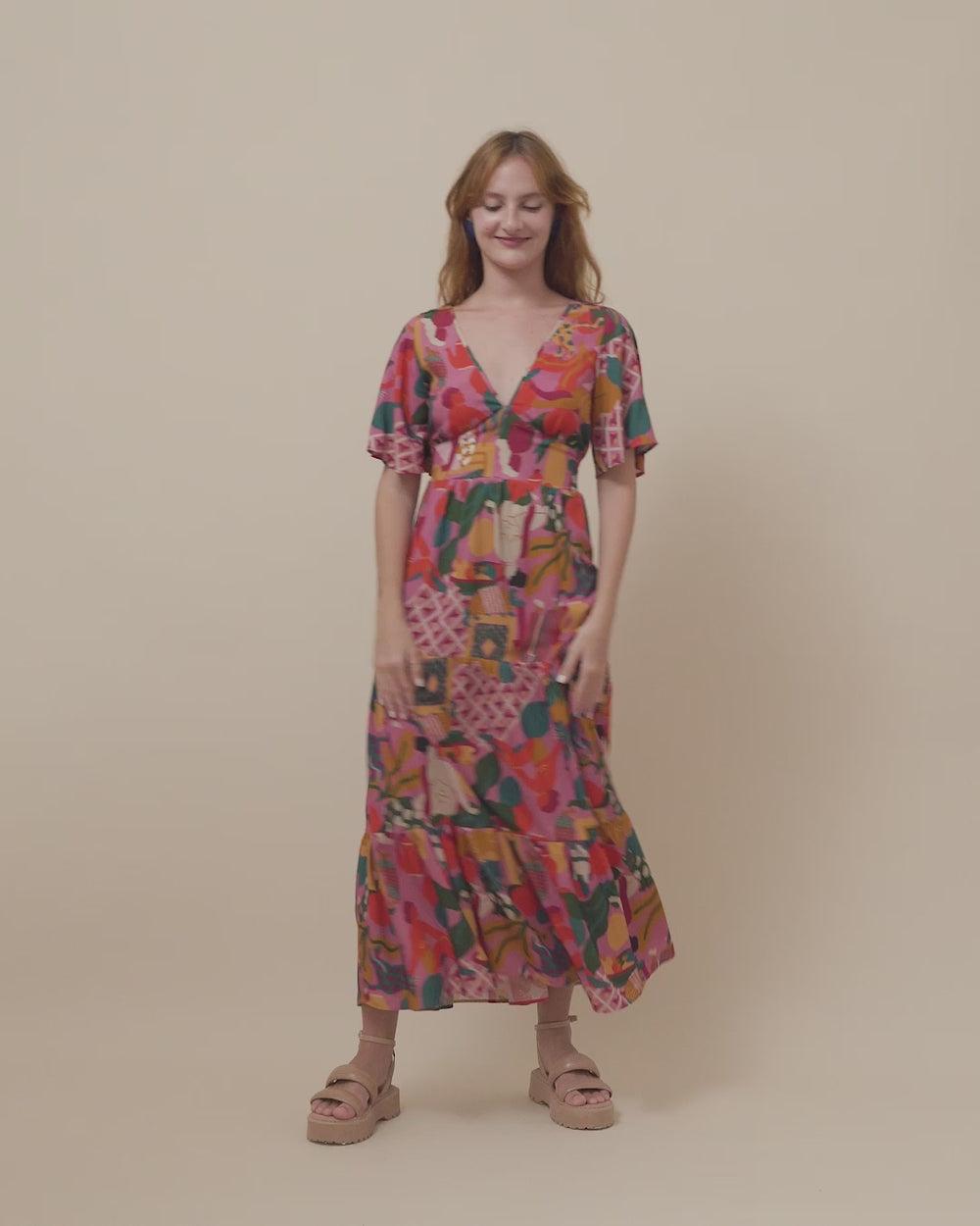 vestido_midi_estampado_duas_design_moda_autoral_recife_pernambuco