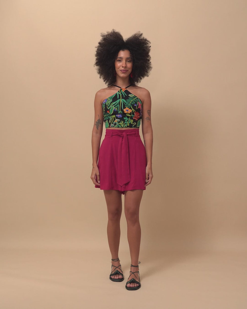 short_feminino_viscose_duas_design_moda_autoral_recife_pernambucoshort_feminino_viscose_duas_design_moda_autoral_recife_pernambuco