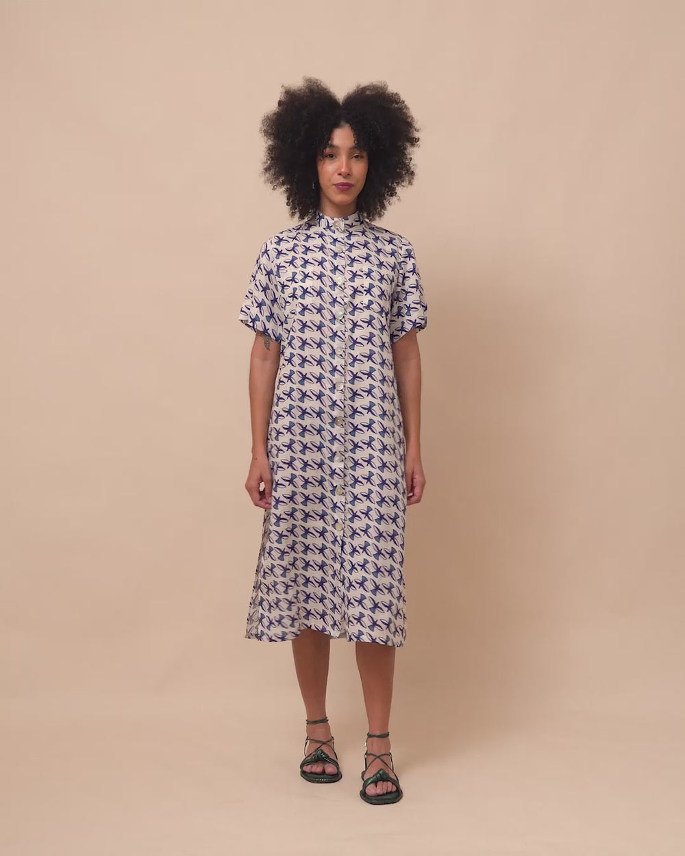 chemise_midi_linho_estampado_duas-design_moda-autoral_recife_pernambuco
