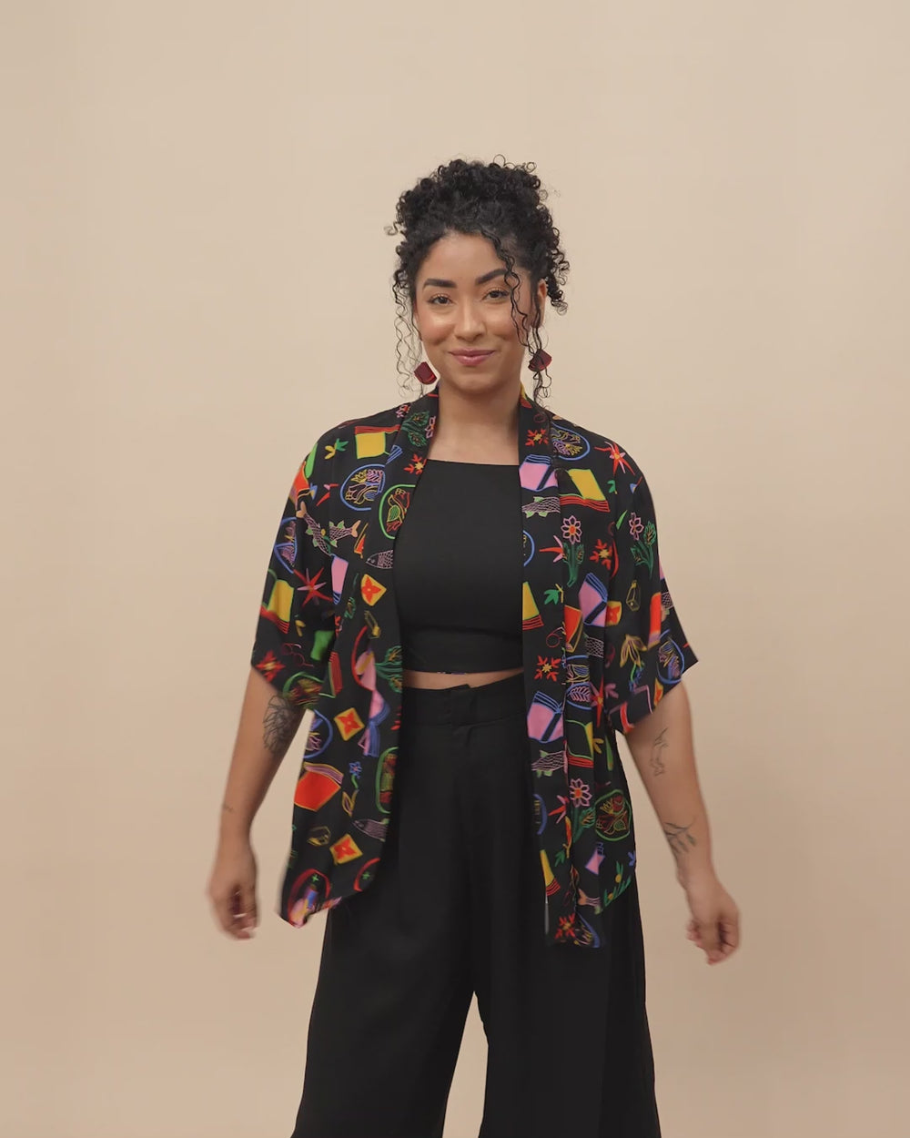 kimono_estampado_duas-design_moda-autoral_recife_pernambuco
