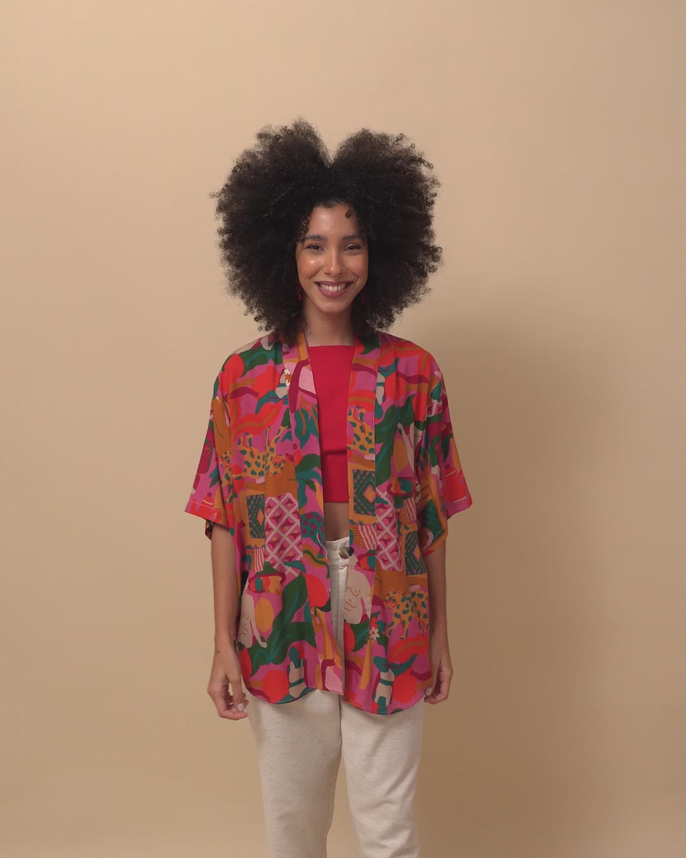 kimono_estampado_duas-design_moda-autoral_recife_pernambuco