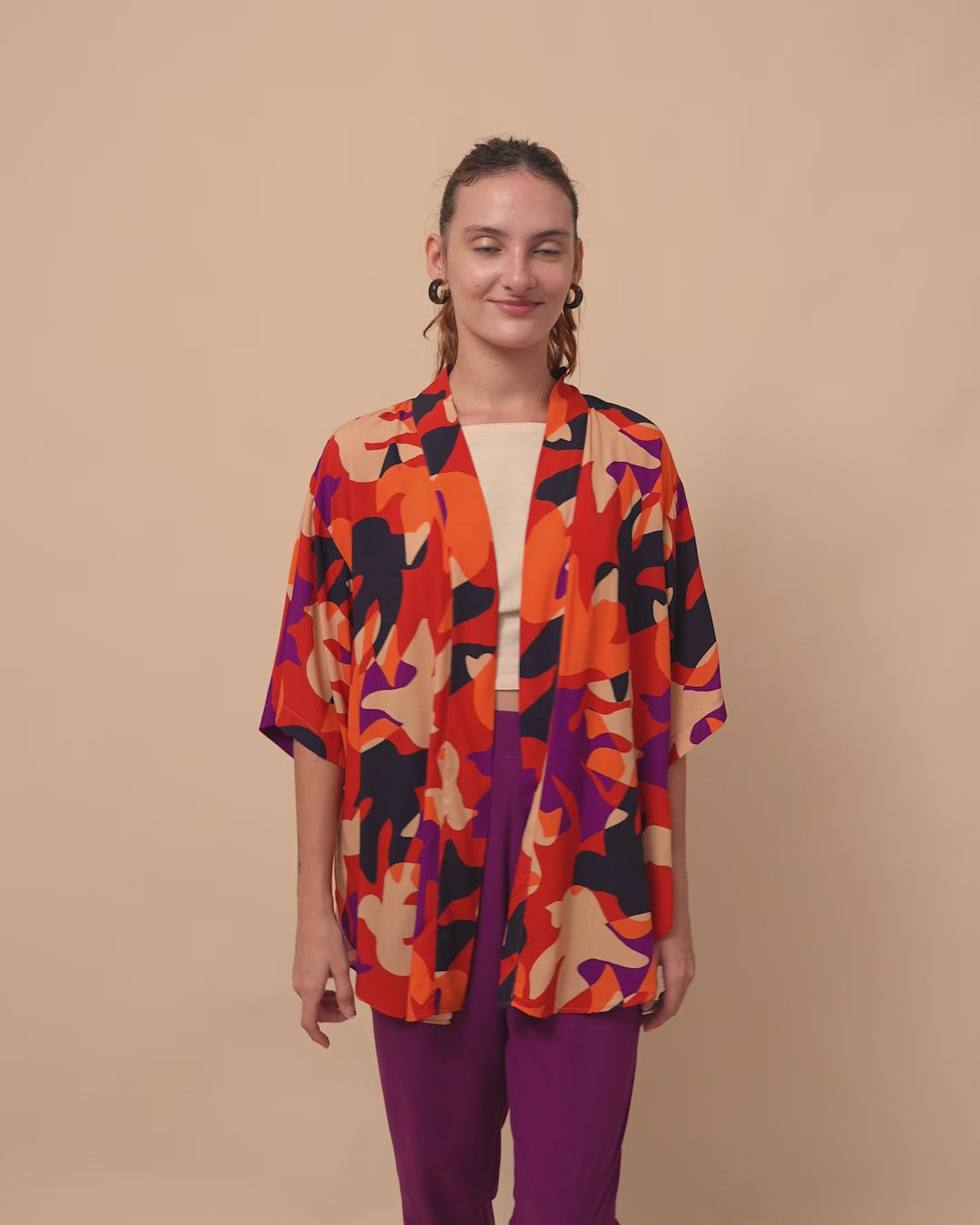 kimono_estampado_duas-design_moda-autoral_recife_pernambuco