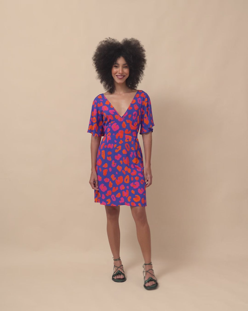 vestido_curto_estampado_duas_design_moda_autoral_recife_pernambuco