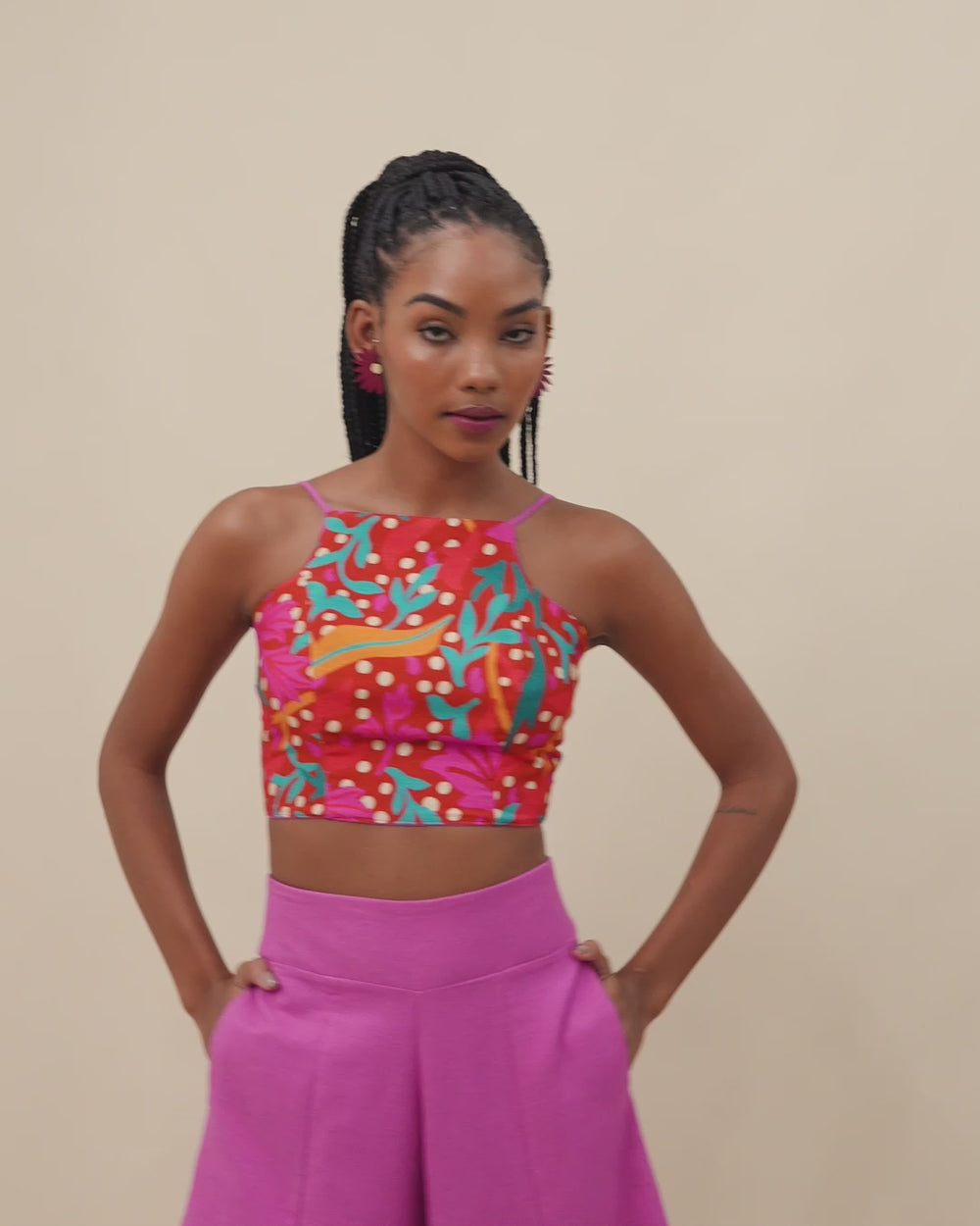 top_feminino_estampado_dupla_face_duas-design_moda-autoral_recife_pernambuco