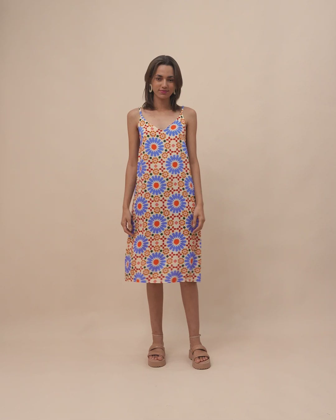 vestido_estampado_midi_alca_duas-design_moda-autoral_recife_pernambuco