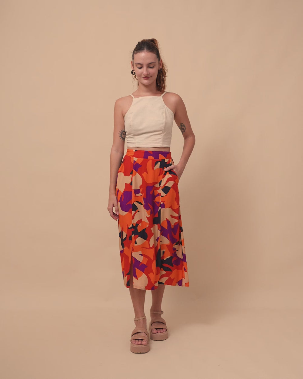 saia_midi_estampada_fenda_duas-design_moda-autoral_recife_pernambuco