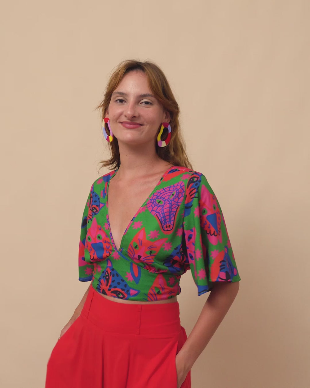 top_feminino_estampado_duas-design_moda-autoral_recife_pernambuco