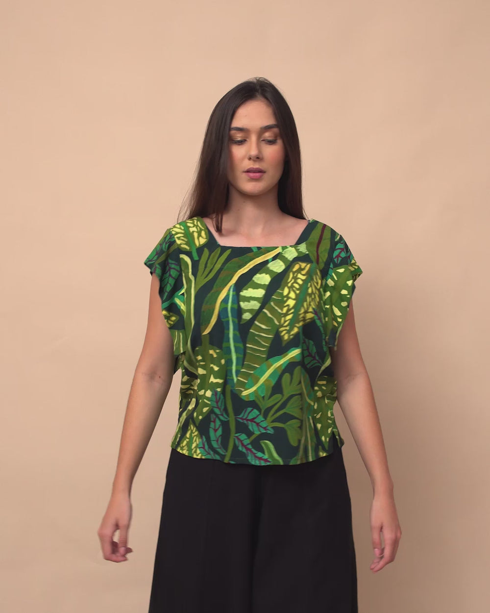 blusa_feminina_estampada_duas_design_moda_autoral_recife_pernambuco
