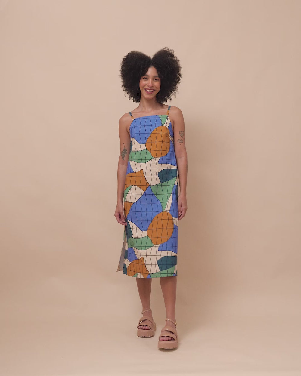 vestido_midi_alca_algodao_duas-design_moda-autoral_recife_pernambuco