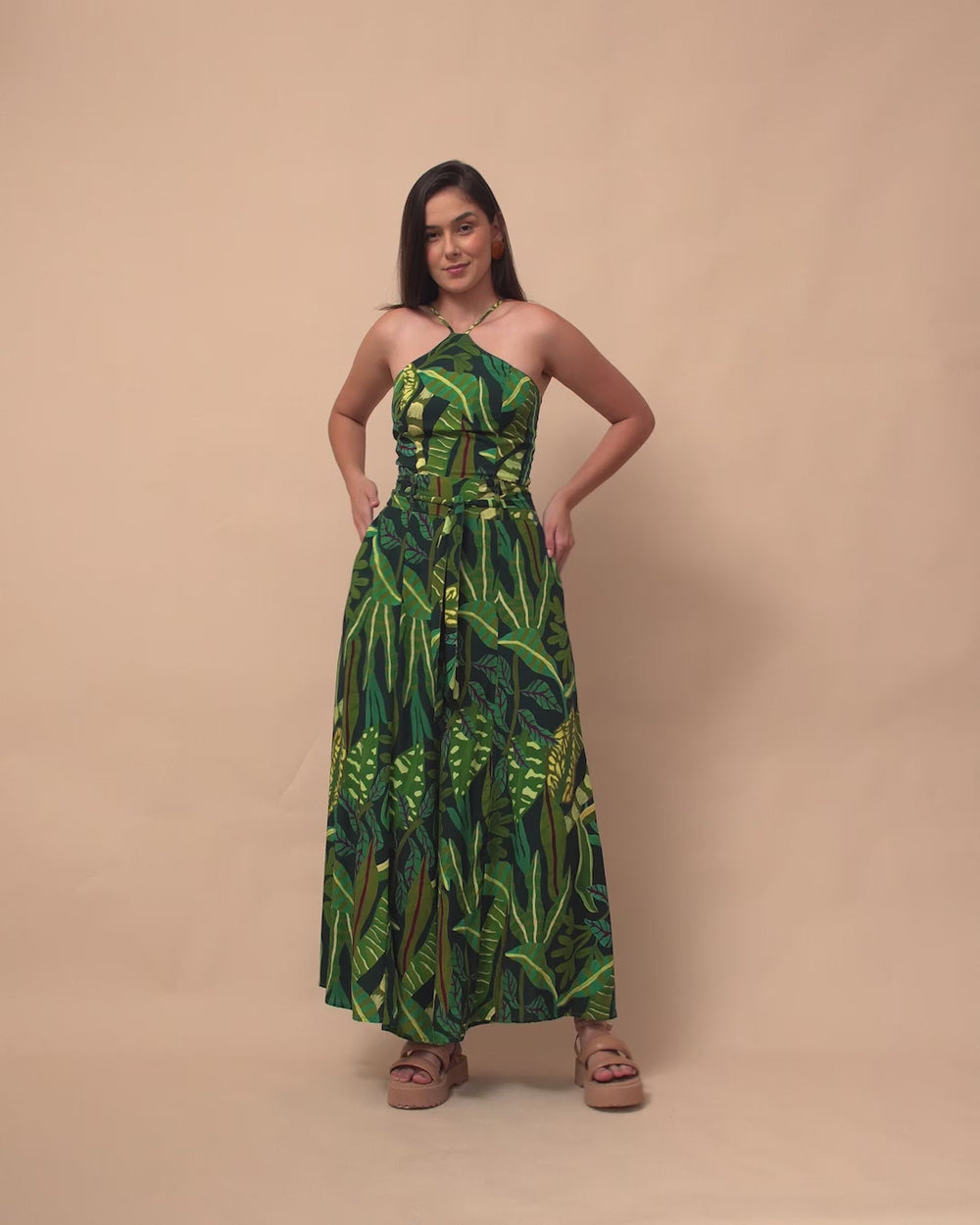 macacao_feminino_pantalona_estampado_duas-design_moda-autoral_recife_pernambuco