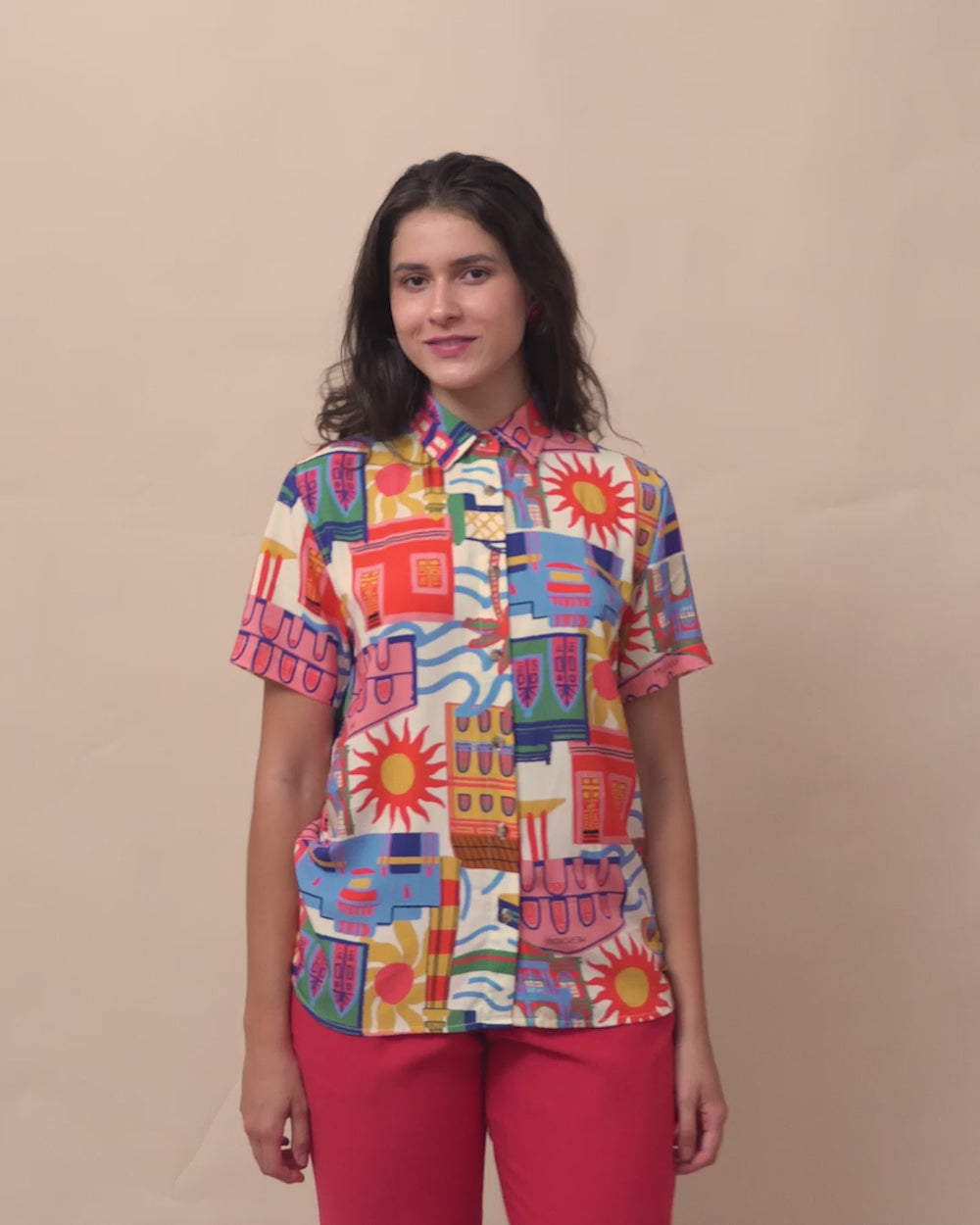 camisa_botao_estampada_duas-design_moda-autoral_recife_pernambuco