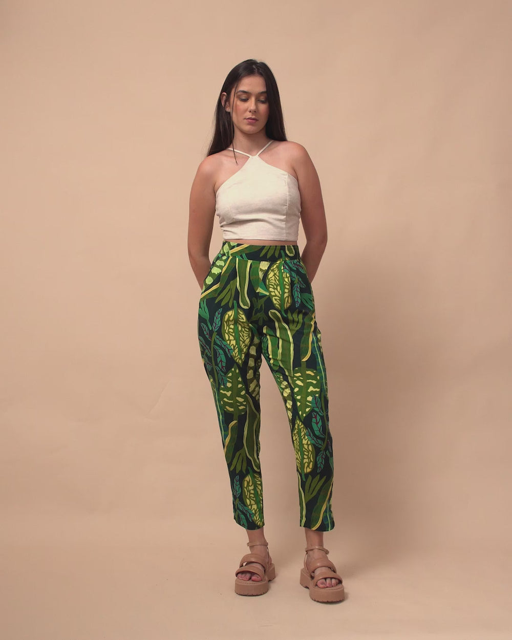 calca_estampada_viscose_duas-design_moda-autoral_recife_pernambuco
