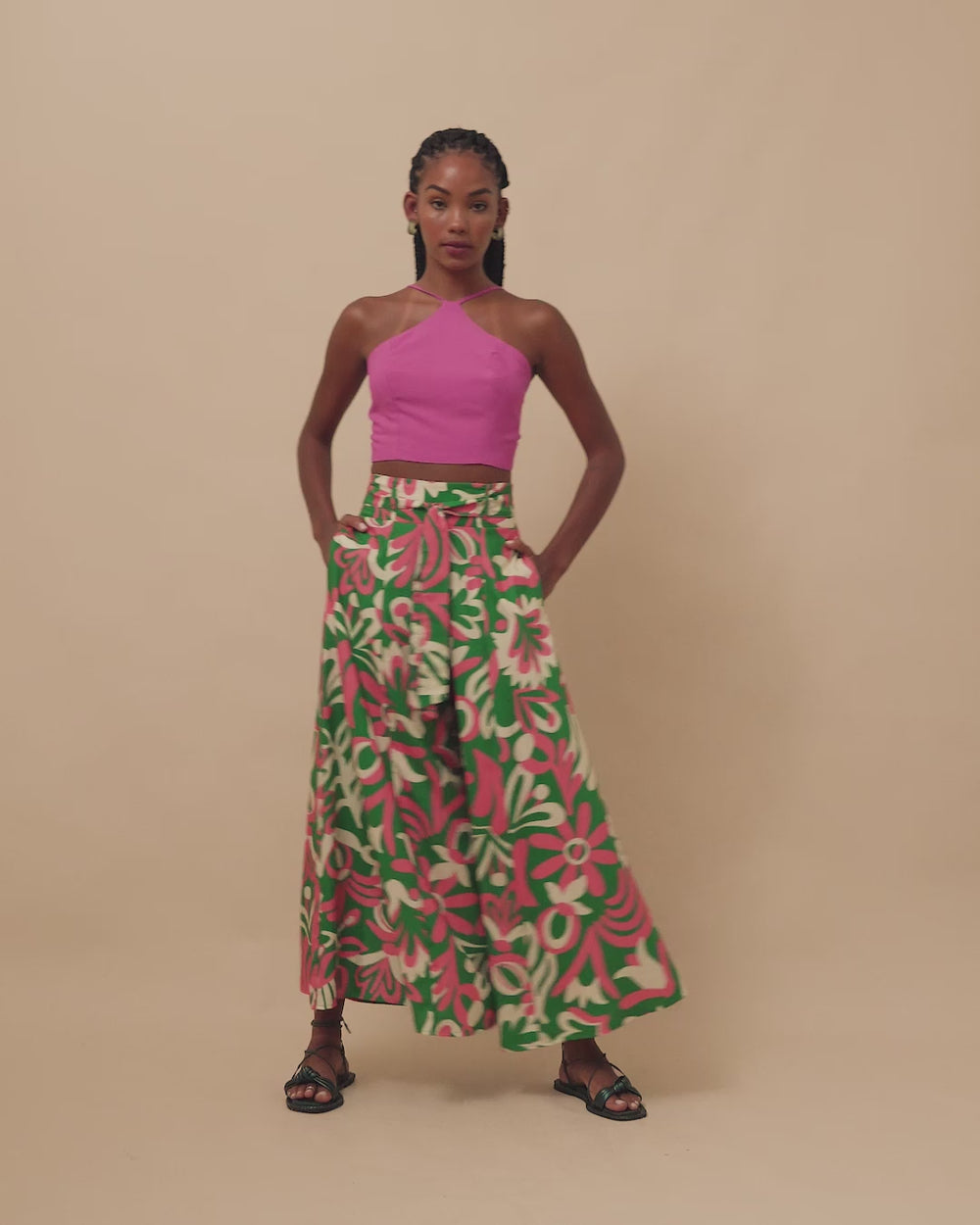 calca_pantalona_estampada_duas-design_moda-autoral_recife_pernambuco