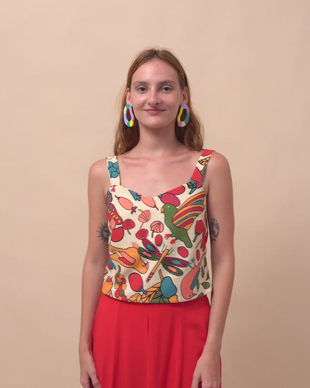 cropped_feminIno_estampado_duas_design_moda_autoral_recife_pernambuco