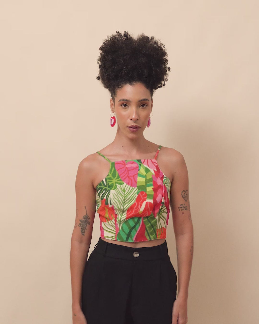 top_cropped_laco_feminino_estampado_duas-design_moda-autoral_recife_pernambuco