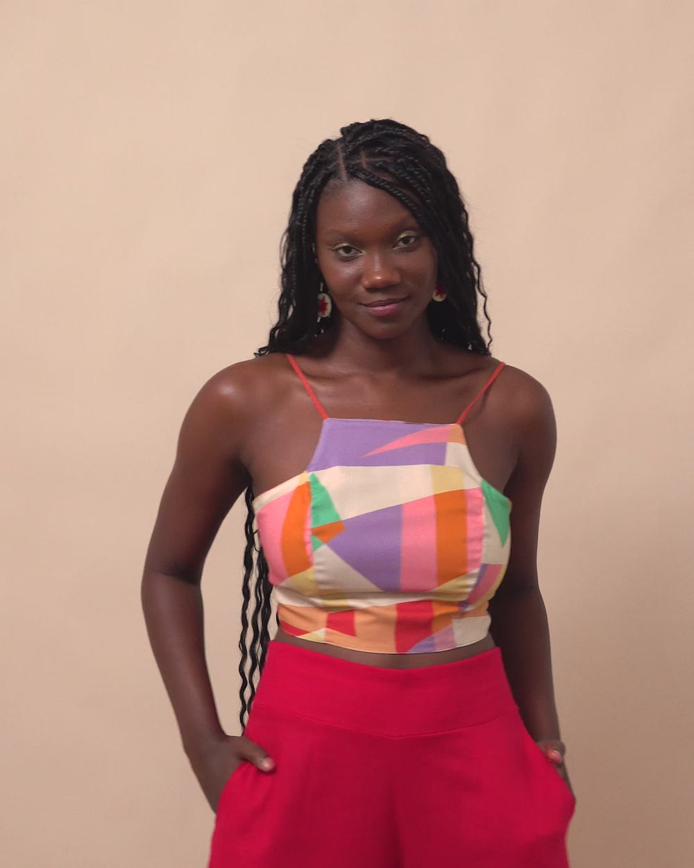 top_feminino_estampado_duas-design_moda-autoral_recife_pernambuco